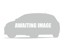 Nissan Juke N-CONNECTA DCI